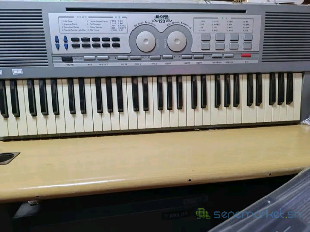 piano-venant-debutant-big-0