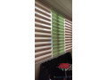 store-jour-et-nuit-ex-small-3