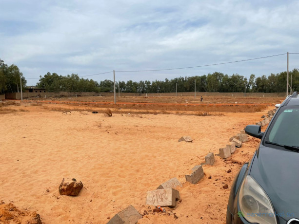 cite-residentielle-a-tivaouane-peulh-titre-foncier-big-3