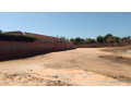 terrain-de-983-metres-carres-a-vendre-a-ngaparou-senegal-small-3