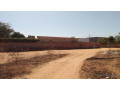 terrain-de-983-metres-carres-a-vendre-a-ngaparou-senegal-small-1