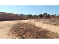 terrain-de-983-metres-carres-a-vendre-a-ngaparou-senegal-small-2