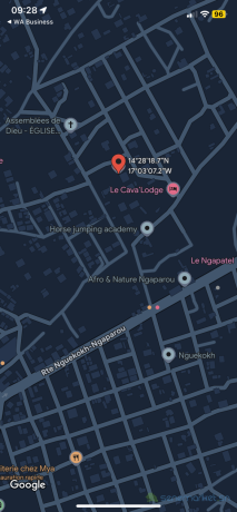 terrain-de-983-metres-carres-a-vendre-a-ngaparou-senegal-big-0