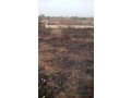 terrain-a-vendre-daga-kholpa-small-0