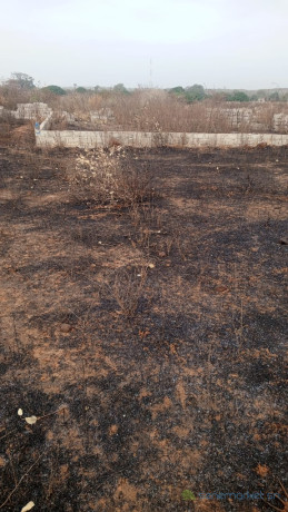 terrain-a-vendre-daga-kholpa-big-0