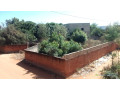 terrain-de-1124-metres-carres-a-vendre-a-ngaparou-senegal-small-4