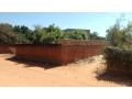 terrain-de-1124-metres-carres-a-vendre-a-ngaparou-senegal-small-1