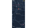 terrain-de-1124-metres-carres-a-vendre-a-ngaparou-senegal-small-0