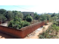 terrain-de-1124-metres-carres-a-vendre-a-ngaparou-senegal-small-2