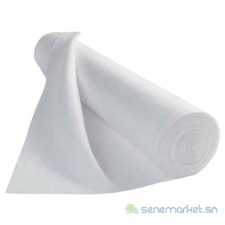 geotextile-dakar-scat-urbam-senegal-big-0