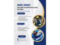 reparation-et-maintenance-groupe-electrogene-small-0