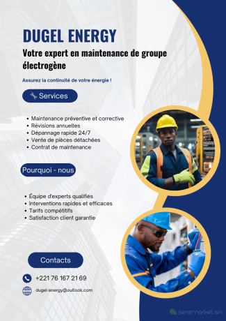 reparation-et-maintenance-groupe-electrogene-big-0