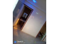 villa-a-vendre-f4-diamniadio-310-m2-small-1