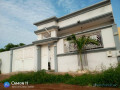 villa-a-vendre-f4-diamniadio-310-m2-small-0
