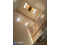 villa-a-vendre-f4-diamniadio-310-m2-small-2