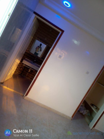villa-a-vendre-f4-diamniadio-310-m2-big-1