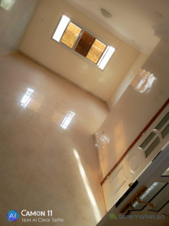 villa-a-vendre-f4-diamniadio-310-m2-big-2