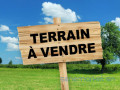 terrain-a-vendre-164-m2-a-diamalaye-small-0