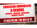 villa-a-vendre-cdf-diamniadio-small-0