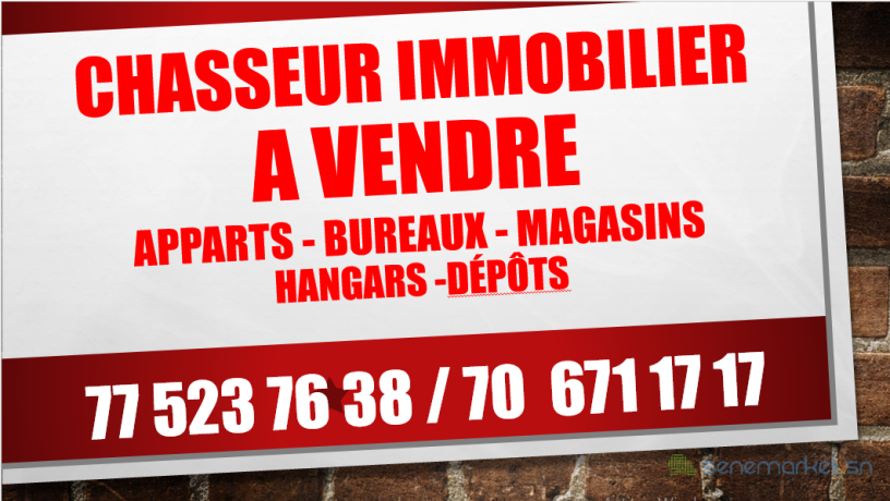 villa-f3-a-vendre-diamniadio-big-0