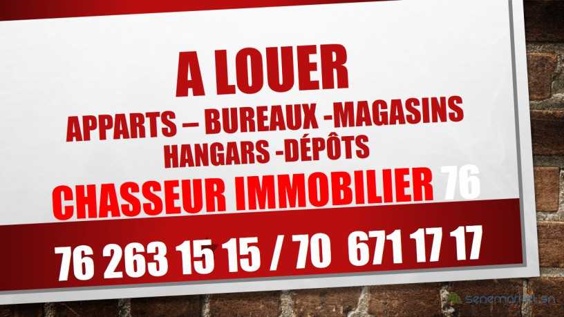 chambre-douche-toilette-big-0