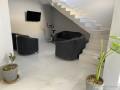 a-vendre-une-belle-maison-de-227-m2-a-bayakh-small-1