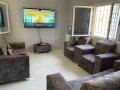 a-vendre-une-belle-maison-de-227-m2-a-bayakh-small-0