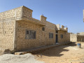 a-vendre-une-belle-maison-de-227-m2-a-bayakh-small-4