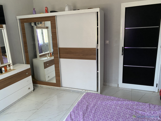 a-vendre-une-belle-maison-de-227-m2-a-bayakh-big-2