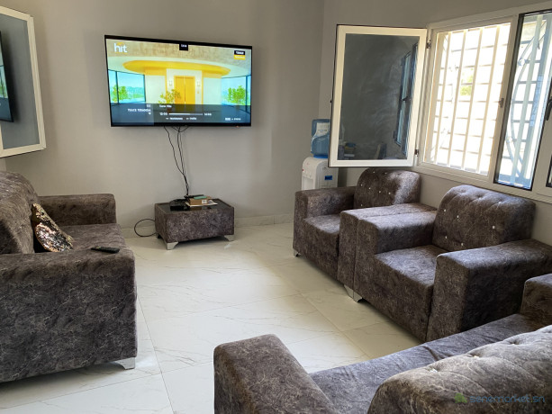 a-vendre-une-belle-maison-de-227-m2-a-bayakh-big-0