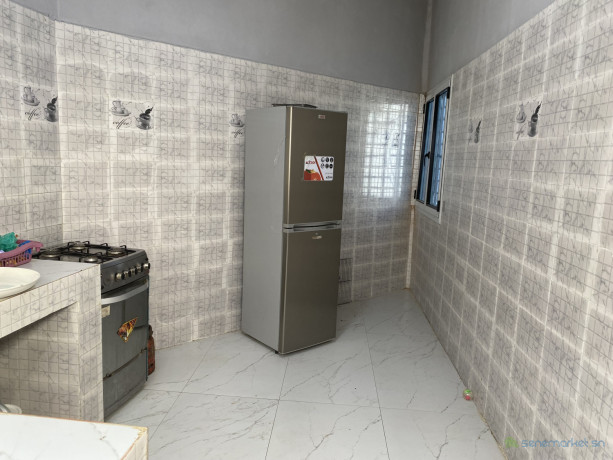 a-vendre-une-belle-maison-de-227-m2-a-bayakh-big-3