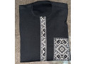 costume-africain-small-0