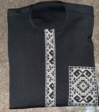 costume-africain-big-0