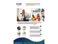 le-kit-gestion-operationnelle-dune-entreprise-small-0