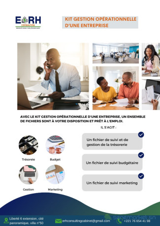 le-kit-gestion-operationnelle-dune-entreprise-big-0