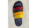chaussure-small-2