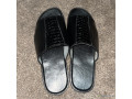 chaussure-small-1