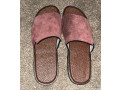chaussure-small-0