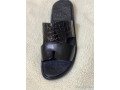 chaussure-small-3