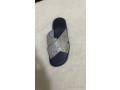 chaussure-small-4