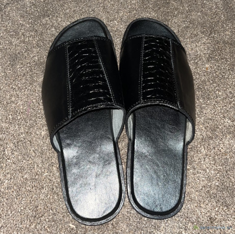 chaussure-big-1
