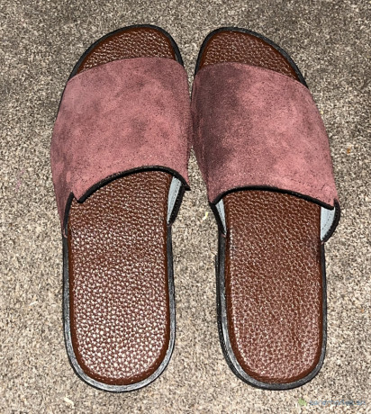 chaussure-big-0