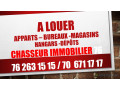 magasin-et-depot-a-louer-small-0