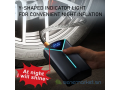 booster-declencheur-batterie-12v-avec-compresseur-a-aire-pneus-powerbank-lampe-small-2