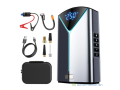 booster-declencheur-batterie-12v-avec-compresseur-a-aire-pneus-powerbank-lampe-small-0