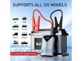 booster-declencheur-batterie-12v-avec-compresseur-a-aire-pneus-powerbank-lampe-small-1