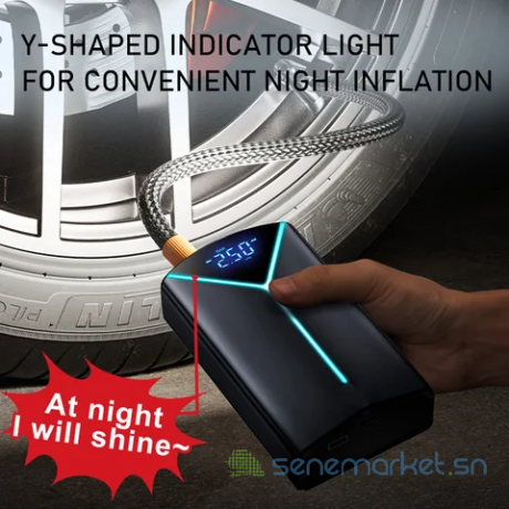 booster-declencheur-batterie-12v-avec-compresseur-a-aire-pneus-powerbank-lampe-big-2