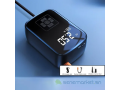 pompe-a-aire-compresseur-pneus-voiture-et-moto-avec-batterie-ou-filiaire-small-3