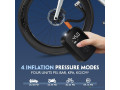 pompe-a-aire-compresseur-pneus-voiture-et-moto-avec-batterie-ou-filiaire-small-2