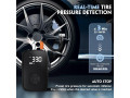 pompe-a-aire-compresseur-pneus-voiture-et-moto-avec-batterie-ou-filiaire-small-1